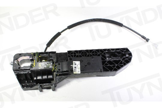 Afbeeldingen van 51877975