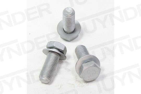 Afbeeldingen van 51880266