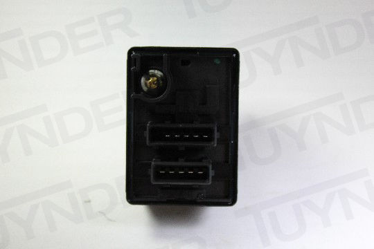 Afbeeldingen van 51888255