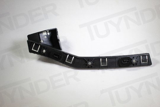 Afbeeldingen van 51891327