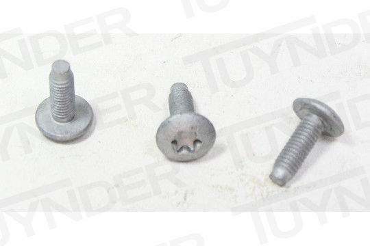 Afbeeldingen van 51892780