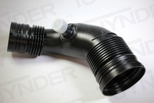 Afbeeldingen van 51898782