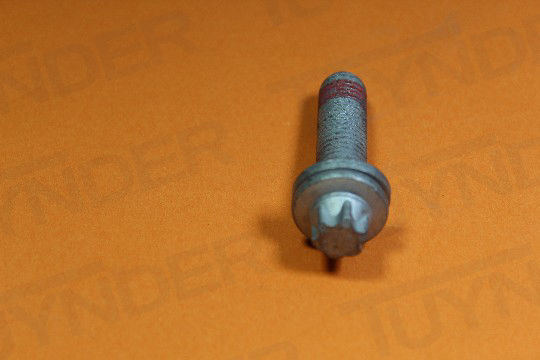 Afbeeldingen van 51900595