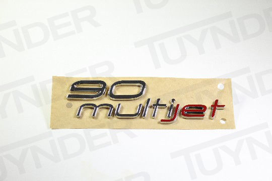 Afbeeldingen van 51902211