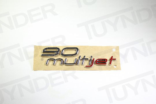 Afbeeldingen van 51902211