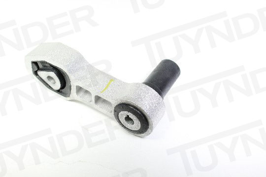 Afbeeldingen van 51902659