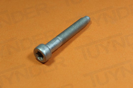 Afbeeldingen van 51906157