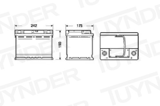 Afbeeldingen van 51912506