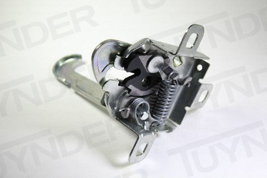 Afbeeldingen van 51913761