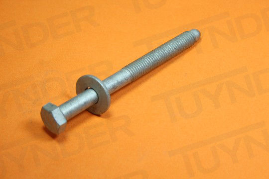 Afbeeldingen van 51915330