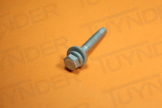 Afbeeldingen van 51934717