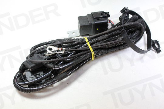 Afbeeldingen van 51938678