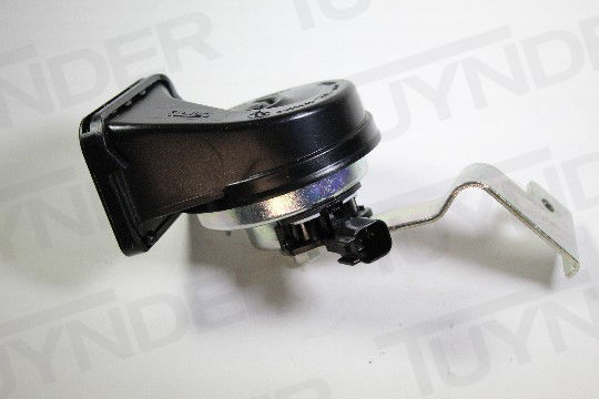 Afbeeldingen van 51942464