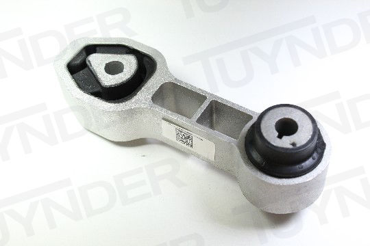 Afbeeldingen van 51954344