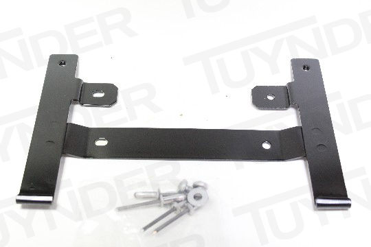 Afbeeldingen van 51964353