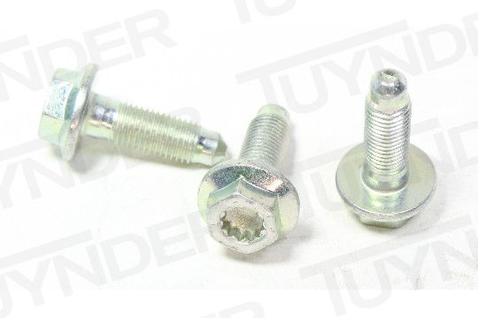 Afbeeldingen van 51965333