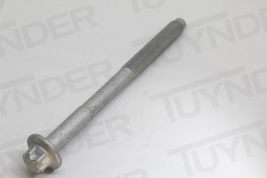 Afbeeldingen van 51968585