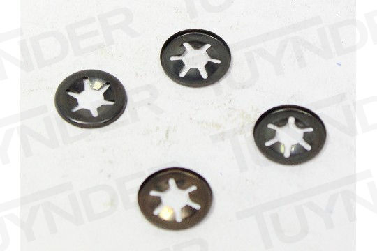 Afbeeldingen van 51972583