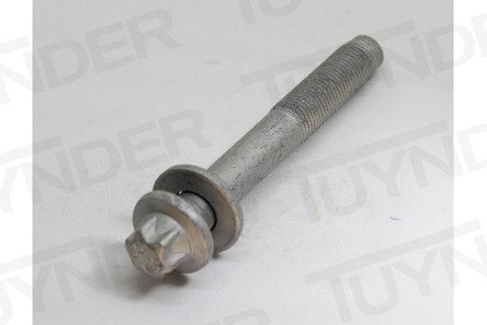 Afbeeldingen van 51976015