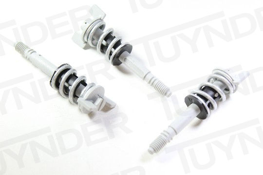 Afbeeldingen van 51978049