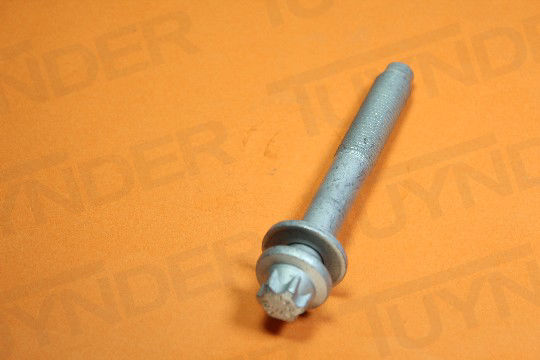 Afbeeldingen van 51983724