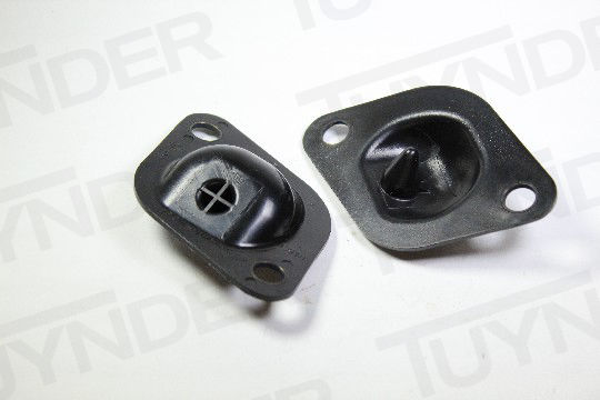 Afbeeldingen van 51983818