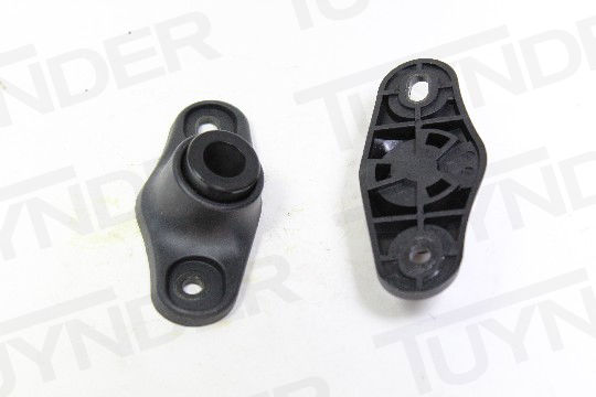 Afbeeldingen van 51983821