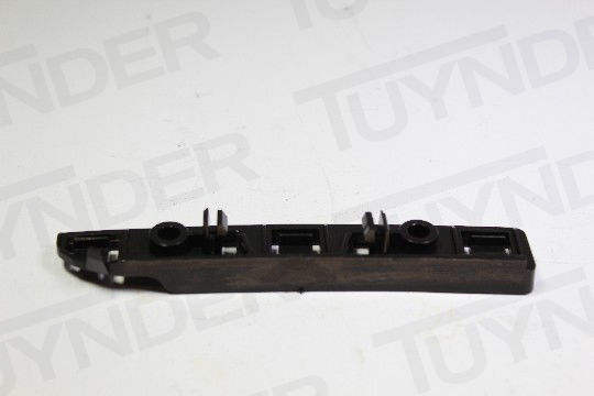 Afbeeldingen van 51984511