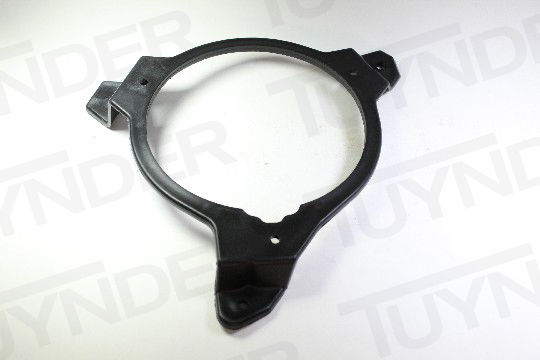 Afbeeldingen van 51995853