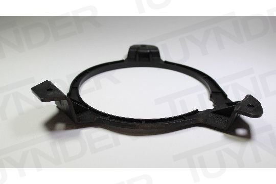 Afbeeldingen van 51995854