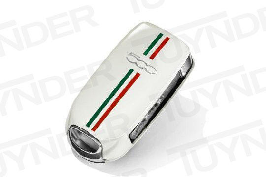 Afbeeldingen van 52002327