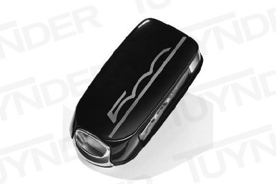 Afbeeldingen van 52002327