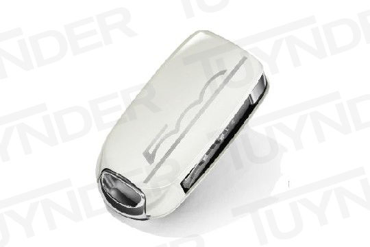 Afbeeldingen van 52002329