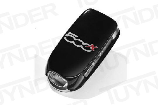 Afbeeldingen van 52002329