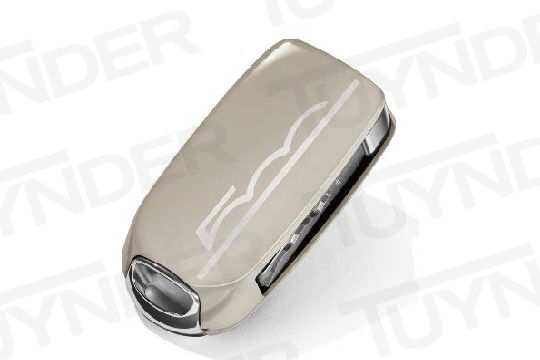 Afbeeldingen van 52002330