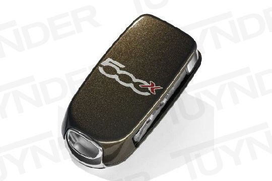 Afbeeldingen van 52002330