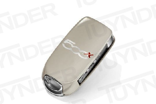 Afbeeldingen van 52002331