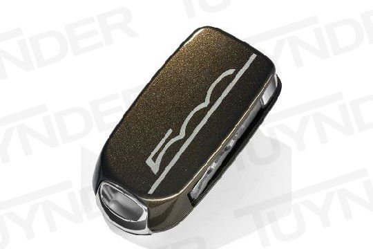 Afbeeldingen van 52002331