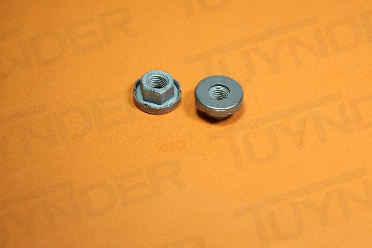 Afbeeldingen van 52008202