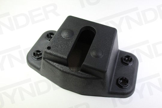 Afbeeldingen van 52008652