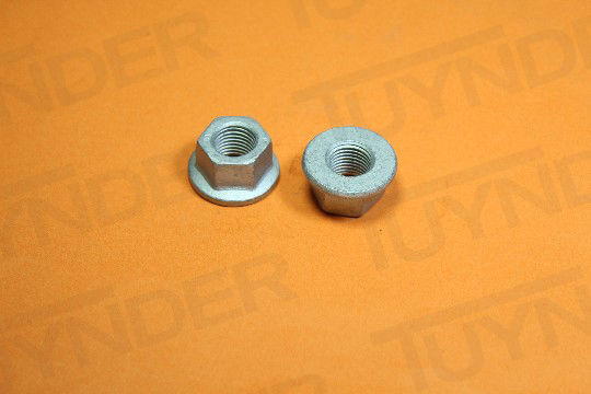 Afbeeldingen van 52027418