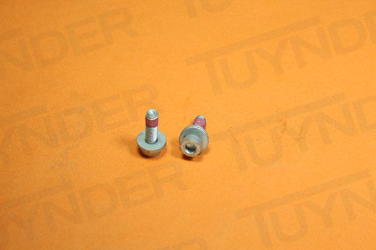 Afbeeldingen van 52029439