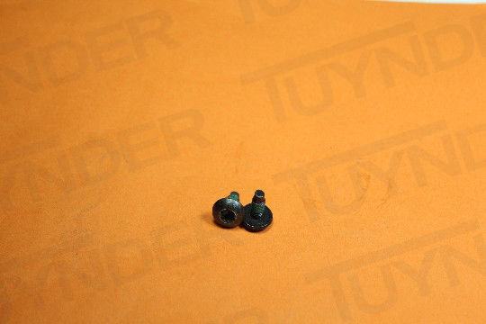 Afbeeldingen van 52048970