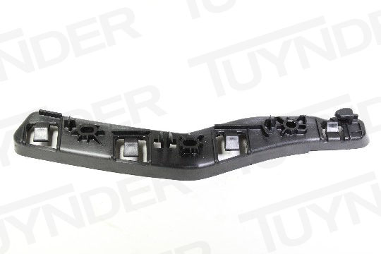 Afbeeldingen van 52056409