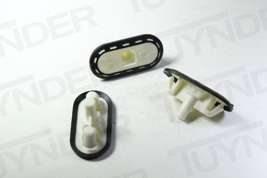 Afbeeldingen van 52061677