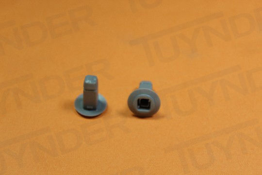 Afbeeldingen van 52065907