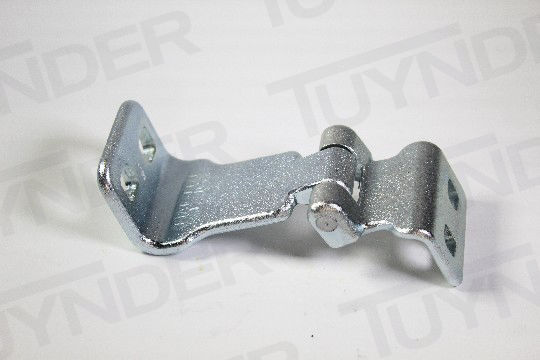 Afbeeldingen van 52080669