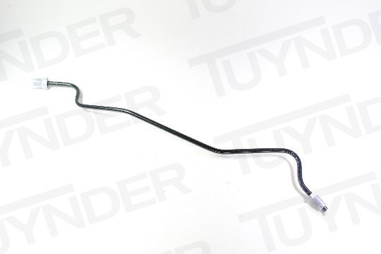 Afbeeldingen van 52090375