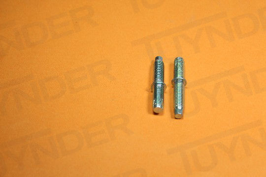 Afbeeldingen van 52138963