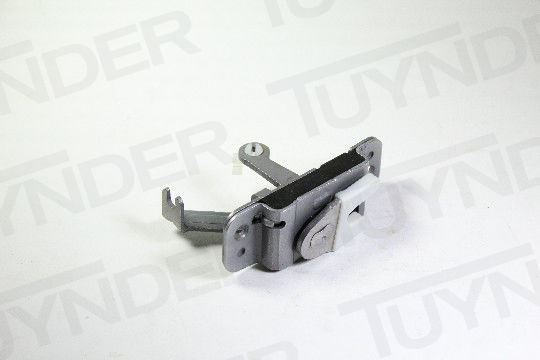 Afbeeldingen van 53302309